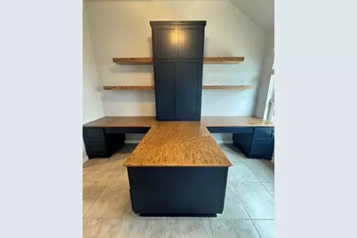 10215 Lewis Lane, Iowa Colony, TX 77583 - Photo 15