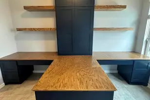 10215 Lewis Ln, Iowa Colony, TX 77583 - Photo 15