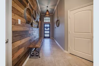 10215 Lewis Lane, Rosharon, TX 77583 - Photo 11