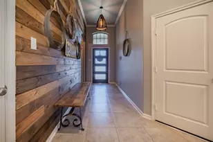 10215 Lewis Ln, Rosharon, TX 77583 - Photo 11