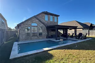 10215 Lewis Ln, Iowa Colony, TX 77583 - Photo 3