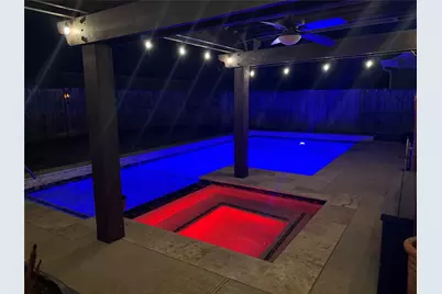 10215 Lewis Lane, Iowa Colony, TX 77583 - Photo 31