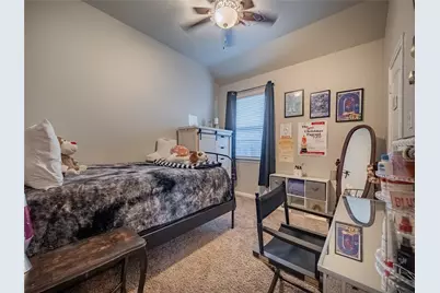10215 Lewis Lane, Iowa Colony, TX 77583 - Photo 21
