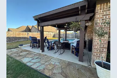 10215 Lewis Lane, Rosharon, TX 77583 - Photo 7