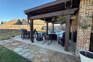 10215 Lewis Ln, Rosharon, TX 77583 - Photo 7