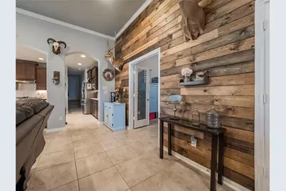 10215 Lewis Lane, Iowa Colony, TX 77583 - Photo 7