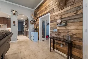 10215 Lewis Ln, Iowa Colony, TX 77583 - Photo 7