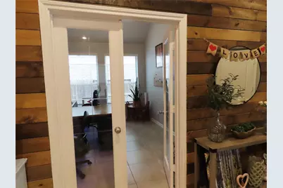 10215 Lewis Lane, Rosharon, TX 77583 - Photo 13