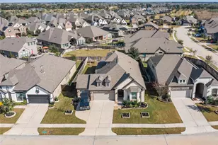 10215 Lewis Ln, Iowa Colony, TX 77583 - Photo 31