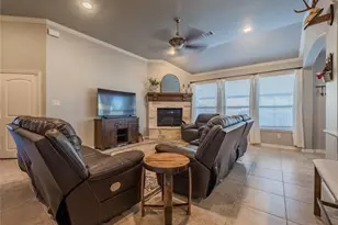 10215 Lewis Ln, Rosharon, TX 77583 - Photo 17