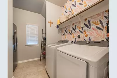 10215 Lewis Lane, Rosharon, TX 77583 - Photo 33