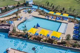 10215 Lewis Ln, Rosharon, TX 77583 - Photo 39