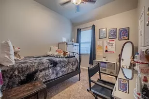 10215 Lewis Ln, Iowa Colony, TX 77583 - Photo 25