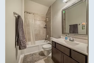 10215 Lewis Lane, Iowa Colony, TX 77583 - Photo 25