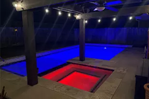 10215 Lewis Ln, Rosharon, TX 77583 - Photo 9