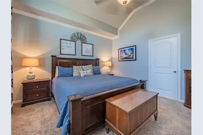 10215 Lewis Lane, Iowa Colony, TX 77583 - Photo 17