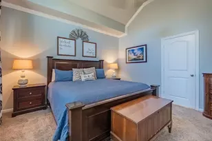 10215 Lewis Ln, Iowa Colony, TX 77583 - Photo 17