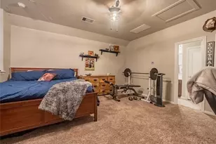 10215 Lewis Ln, Iowa Colony, TX 77583 - Photo 27