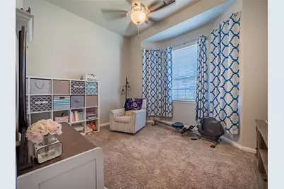 10215 Lewis Lane, Rosharon, TX 77583 - Photo 27