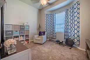 10215 Lewis Ln, Rosharon, TX 77583 - Photo 27