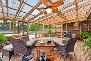 20586 Split Oak Dr, New Caney, TX 77357 - Photo 27