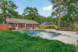 20586 Split Oak Dr, New Caney, TX 77357 - Photo 31