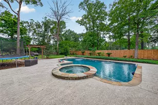 20586 Split Oak Dr, New Caney, TX 77357 - Photo 23