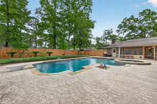 20586 Split Oak Dr, New Caney, TX 77357 - Photo 25