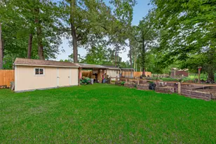 20586 Split Oak Dr, New Caney, TX 77357 - Photo 35