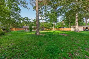 20586 Split Oak Dr, New Caney, TX 77357 - Photo 33