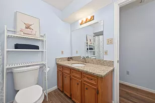20586 Split Oak Dr, New Caney, TX 77357 - Photo 11