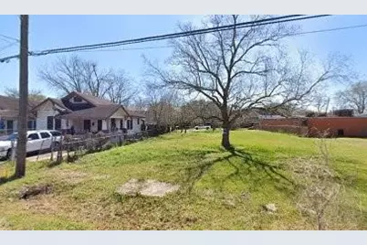 3274 Berry Street, Houston, TX 77004 - Photo 1