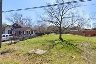 3274 Berry St, Houston, TX 77004 - Photo 1