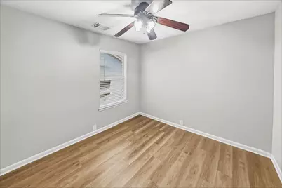 2764 Woodspring Forest Drive, Houston, TX 77345 - Photo 13