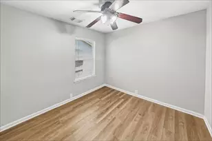 2764 Woodspring Forest Dr, Houston, TX 77345 - Photo 13