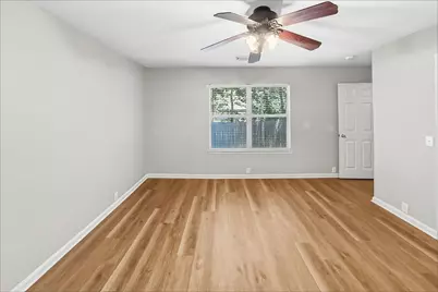 2764 Woodspring Forest Drive, Houston, TX 77345 - Photo 7