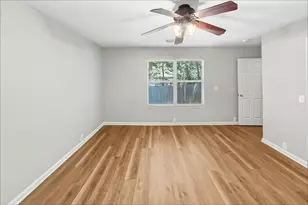 2764 Woodspring Forest Dr, Houston, TX 77345 - Photo 7