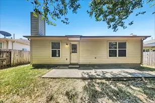 2764 Woodspring Forest Dr, Houston, TX 77345 - Photo 15