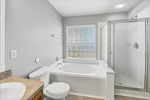 2764 Woodspring Forest Dr, Houston, TX 77345 - Photo 9