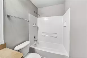 2764 Woodspring Forest Dr, Houston, TX 77345 - Photo 11