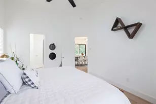 8812 United Kingdom Dr, Austin, TX 78748 - Photo 17
