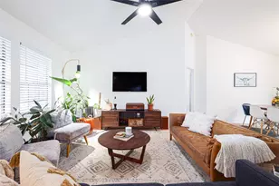8812 United Kingdom Dr, Austin, TX 78748 - Photo 5