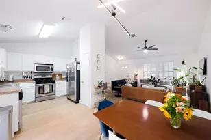 8812 United Kingdom Dr, Austin, TX 78748 - Photo 11