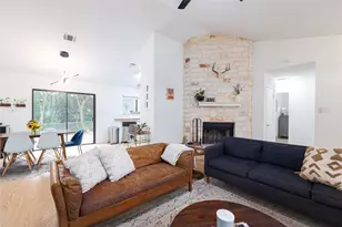 8812 United Kingdom Dr, Austin, TX 78748 - Photo 7