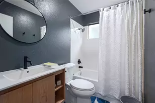 8812 United Kingdom Dr, Austin, TX 78748 - Photo 21