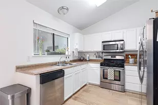 8812 United Kingdom Dr, Austin, TX 78748 - Photo 13