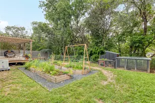 8812 United Kingdom Dr, Austin, TX 78748 - Photo 29