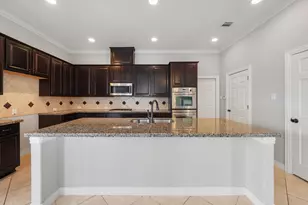 5430 Tyler Park Ln, Katy, TX 77494 - Photo 11