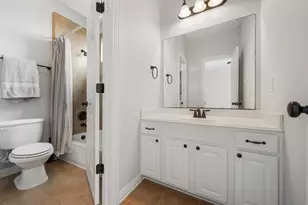 5430 Tyler Park Ln, Katy, TX 77494 - Photo 27