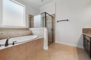 5430 Tyler Park Ln, Katy, TX 77494 - Photo 17